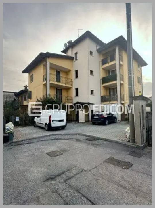 immagine annuncio 11 di 15