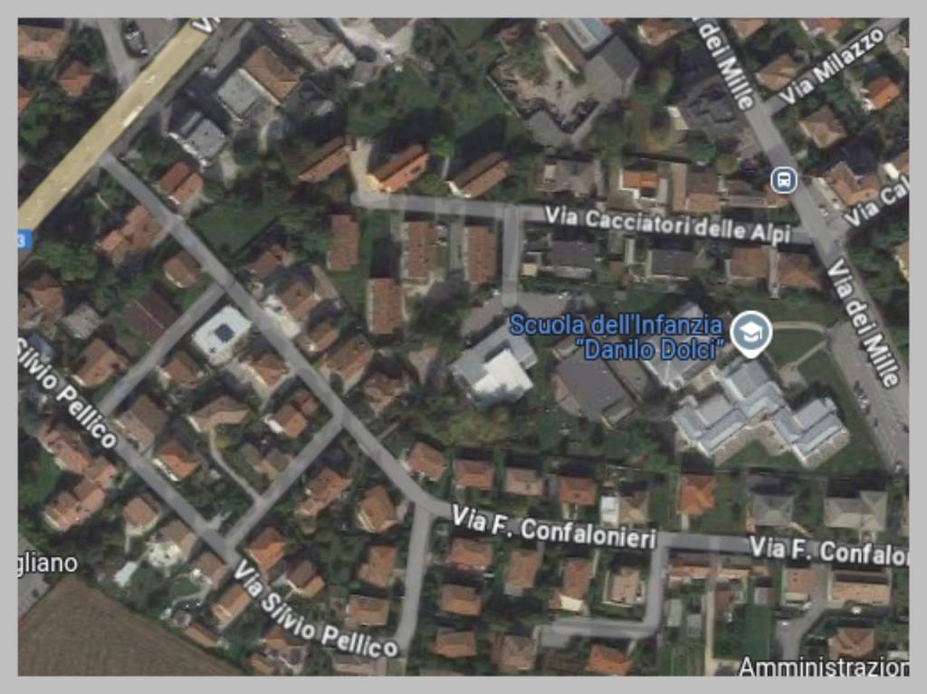 immagine annuncio 3 di 15