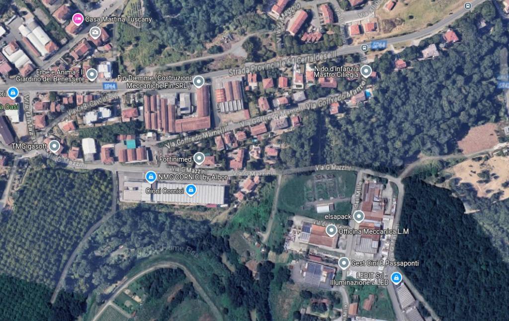 immagine annuncio 2 di 15