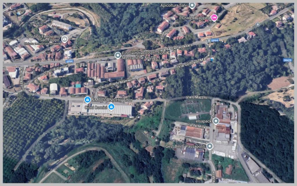 immagine annuncio 11 di 15