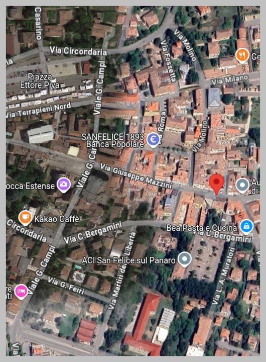immagine annuncio 12 di 15