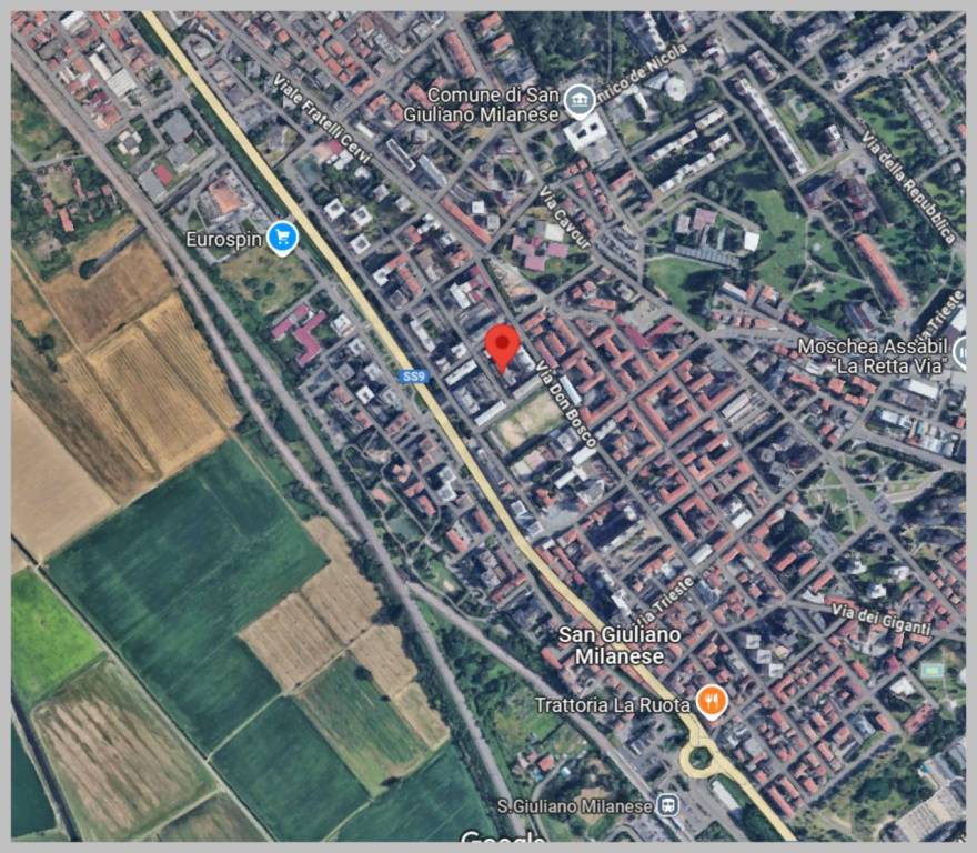 immagine annuncio 12 di 15
