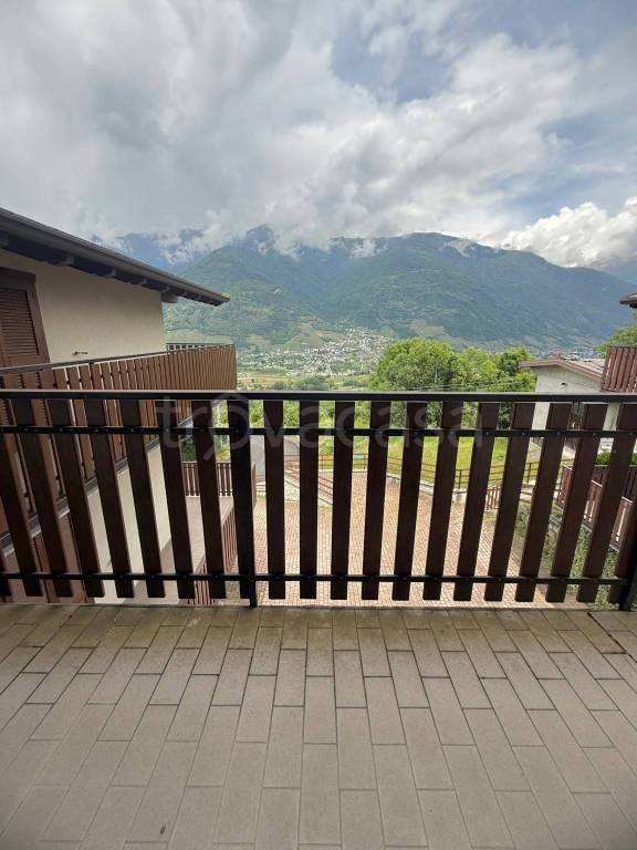 immagine annuncio 9 di 11
