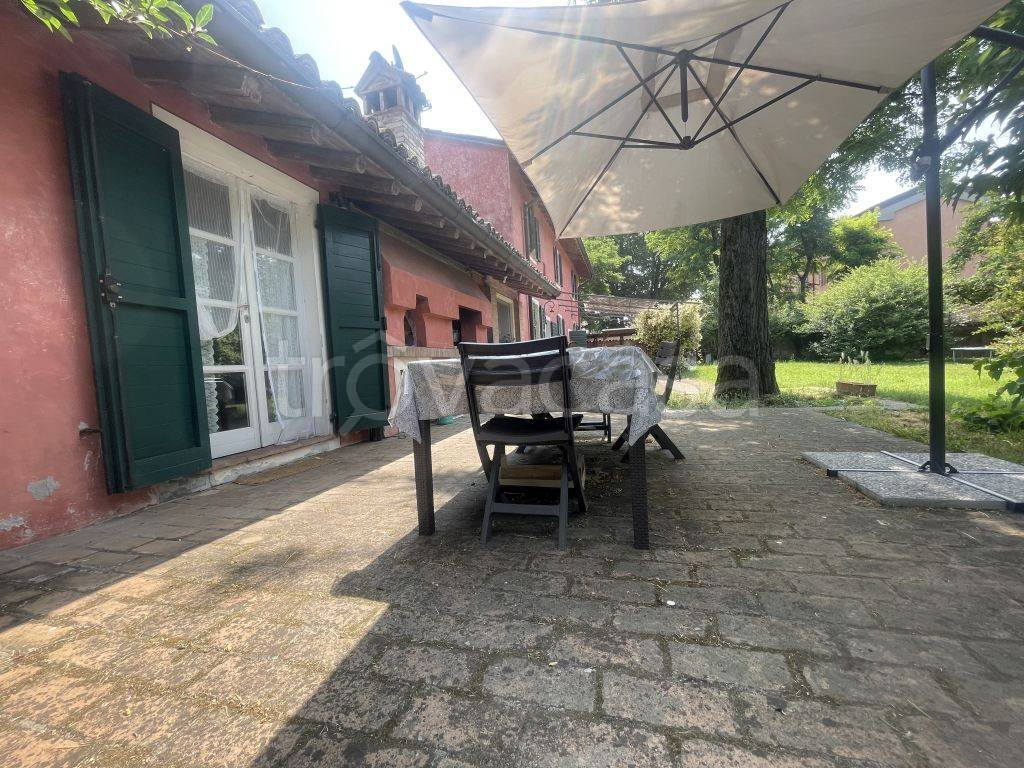 immagine annuncio 9 di 15