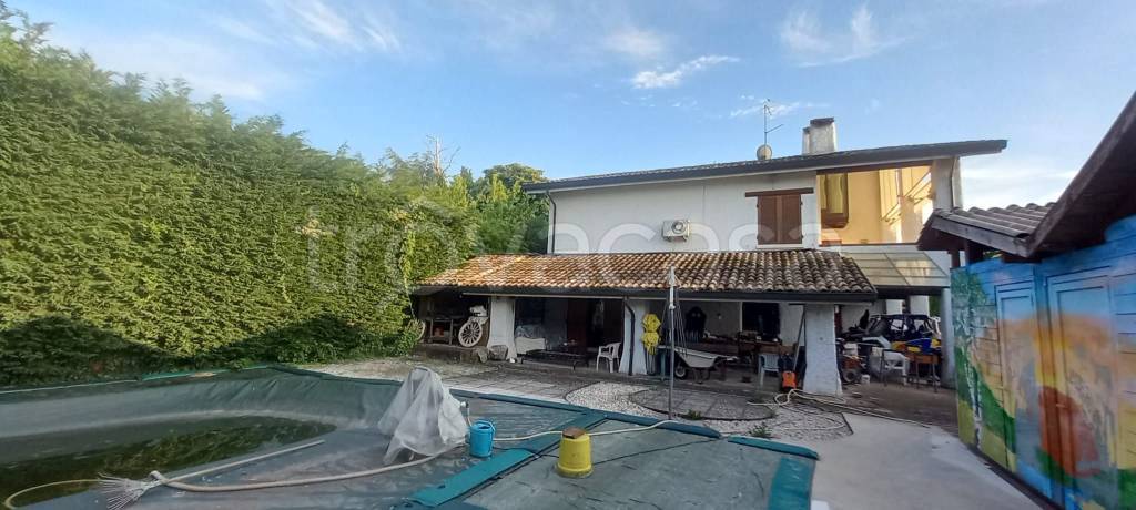 immagine annuncio 8 di 9