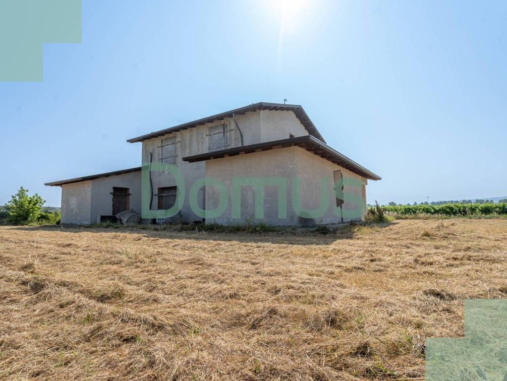 immagine annuncio 9 di 13
