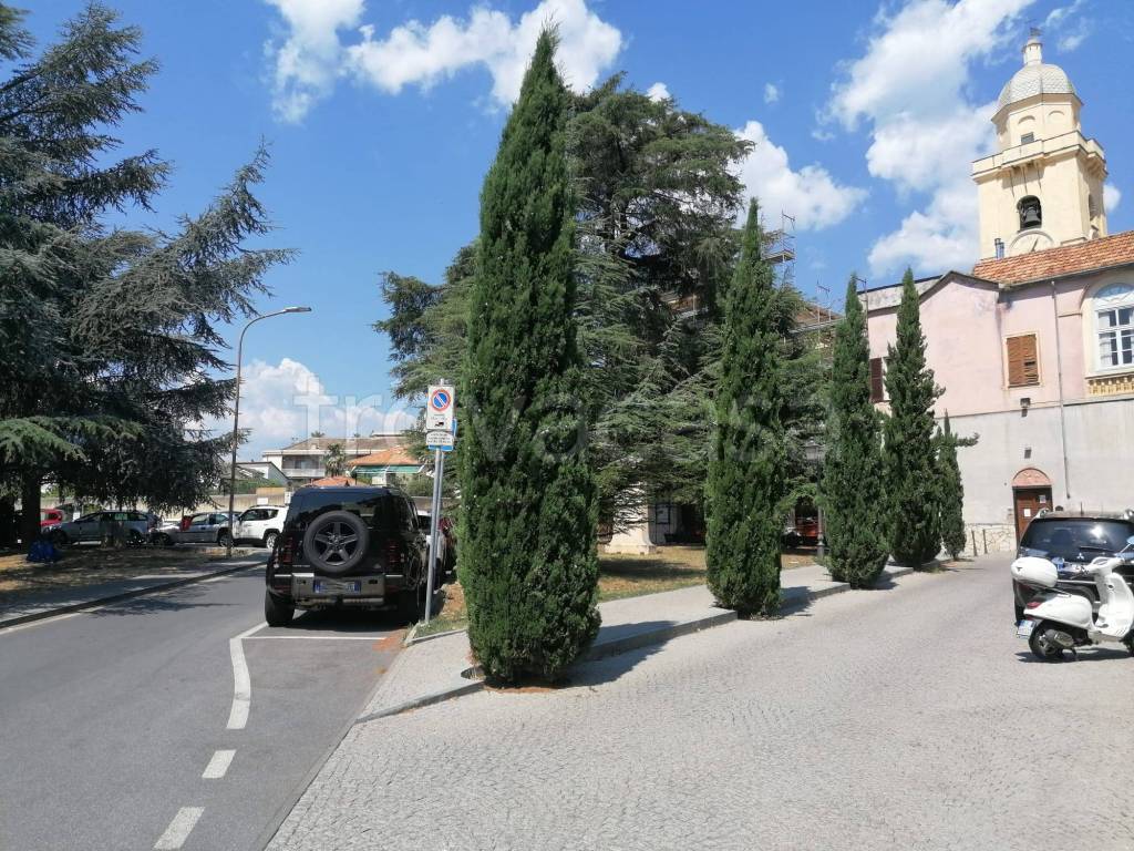 immagine annuncio 10 di 14