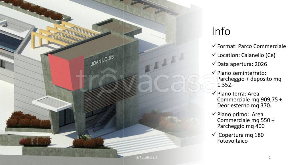 immagine annuncio 2 di 11