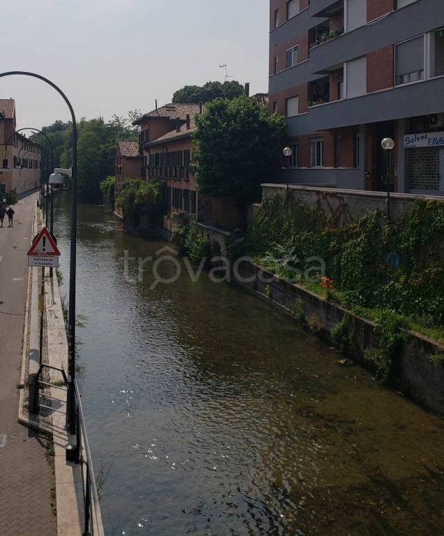 immagine annuncio 11 di 12