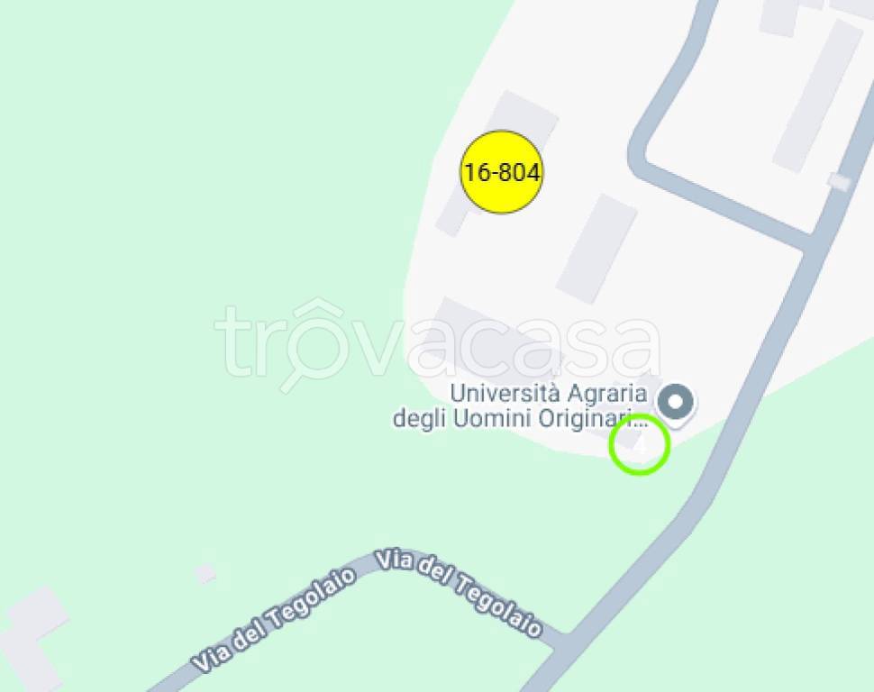 immagine annuncio 8 di 10