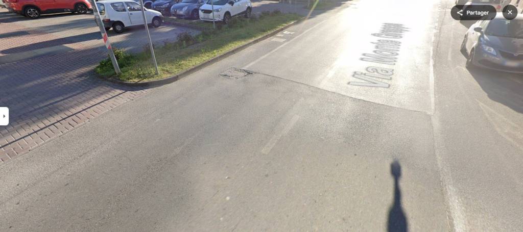 immagine annuncio 4 di 11