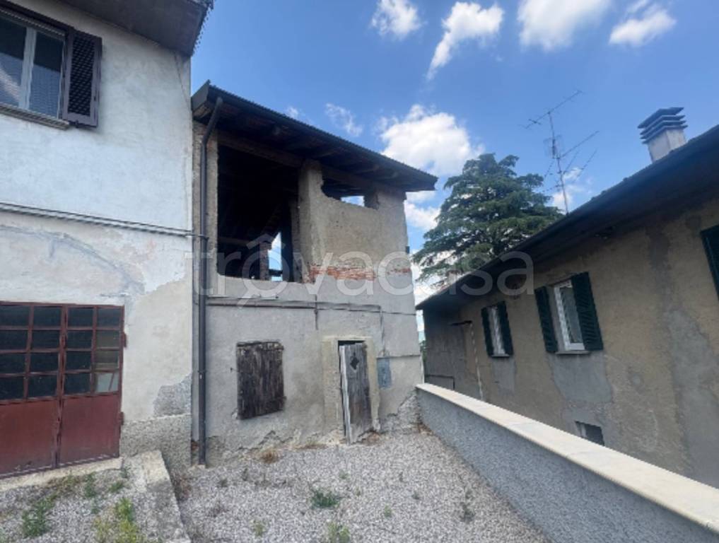 immagine annuncio 9 di 14