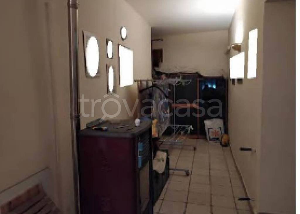 immagine annuncio 4 di 11