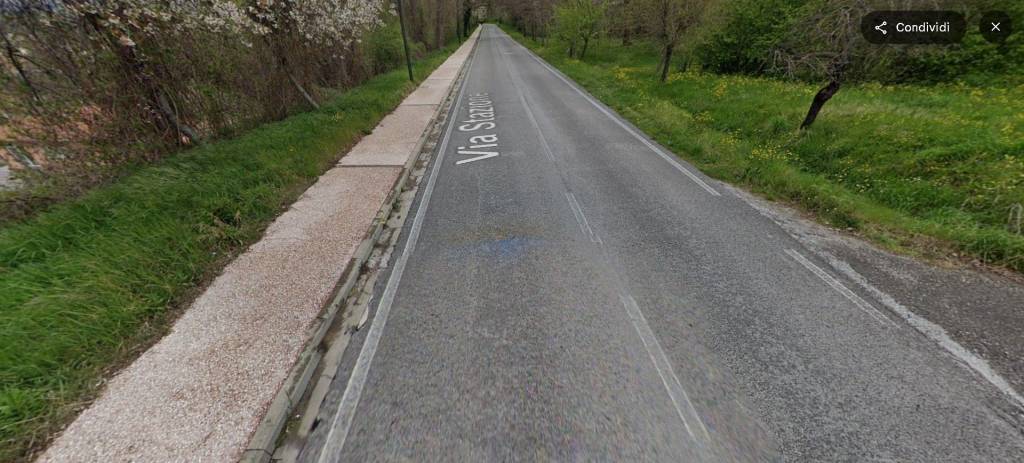 immagine annuncio 8 di 14