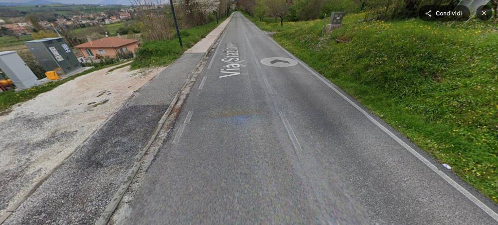 immagine annuncio 10 di 14
