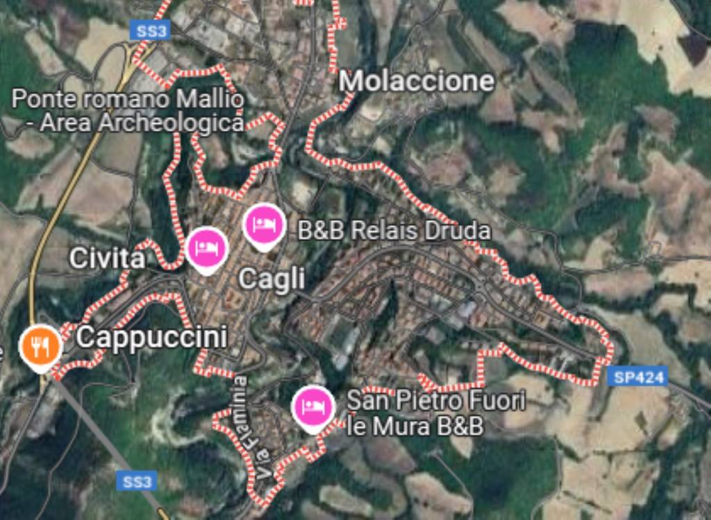 immagine annuncio 4 di 10