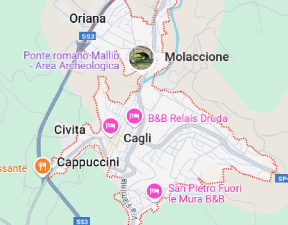 immagine annuncio 7 di 10