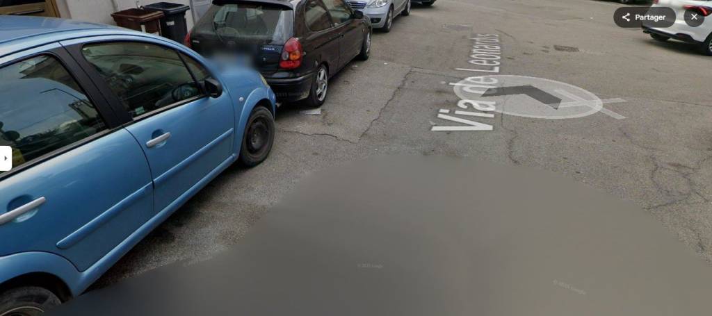 immagine annuncio 4 di 11