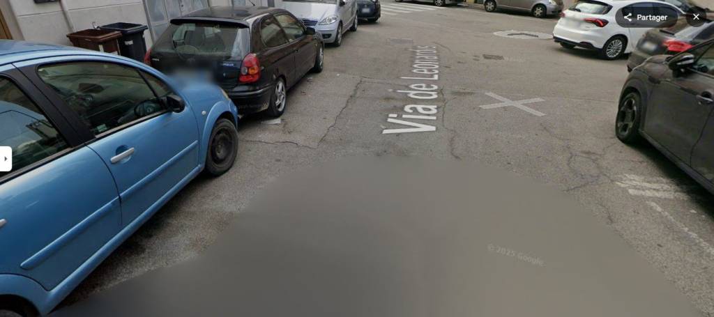 immagine annuncio 6 di 11