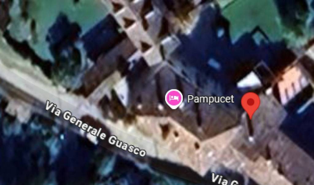 immagine annuncio 10 di 12