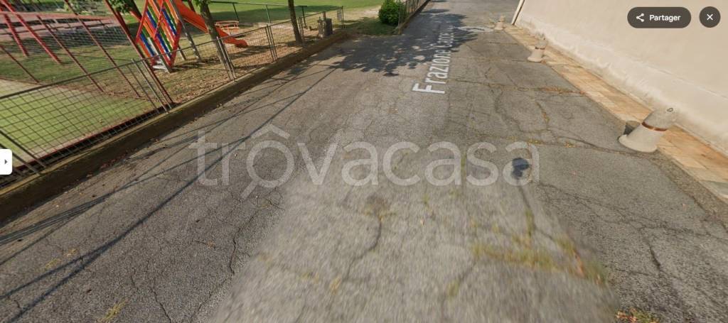 immagine annuncio 6 di 11
