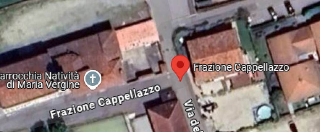 immagine annuncio 9 di 11