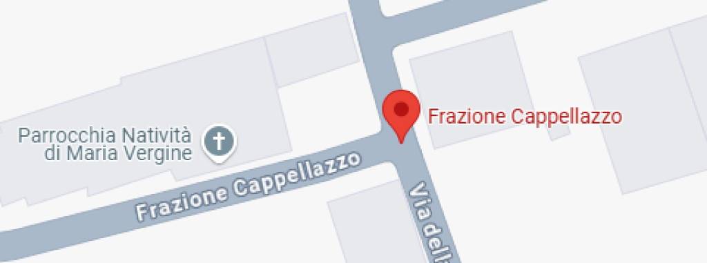 immagine annuncio 10 di 11
