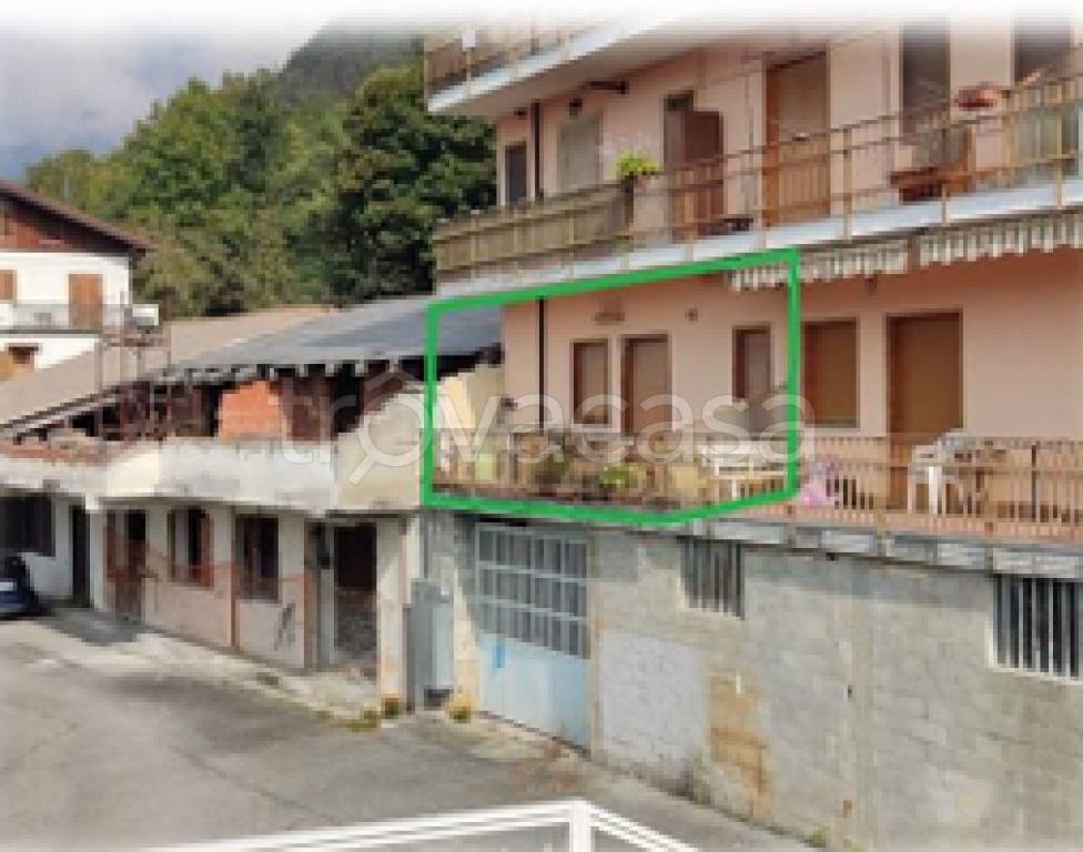 immagine annuncio 5 di 11