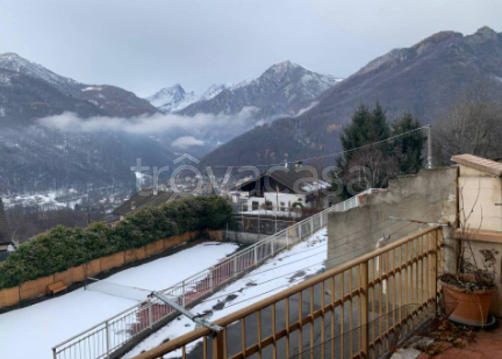immagine annuncio 8 di 11