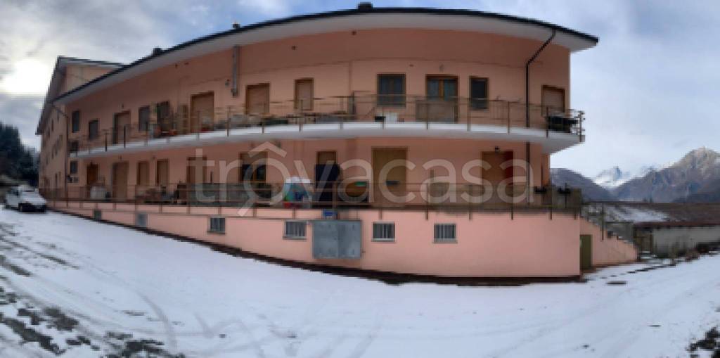 immagine annuncio 10 di 11