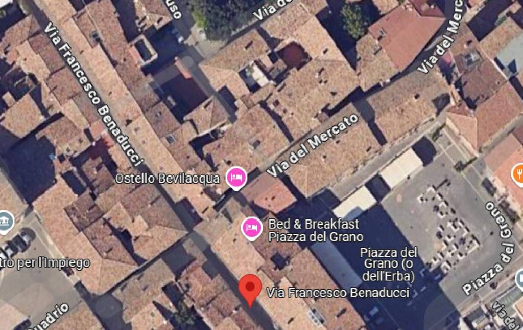 immagine annuncio 9 di 11