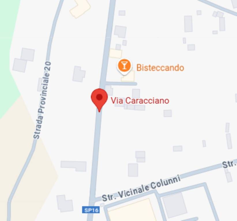 immagine annuncio 4 di 11