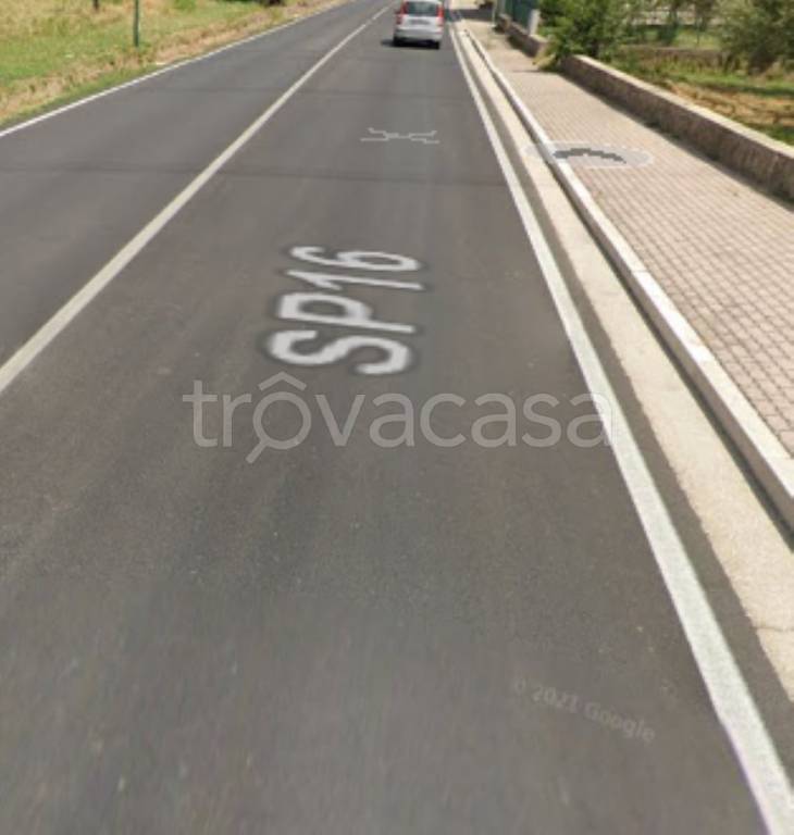 immagine annuncio 10 di 11