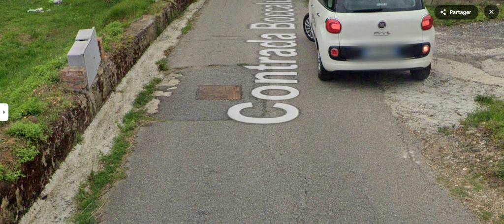 immagine annuncio 4 di 12