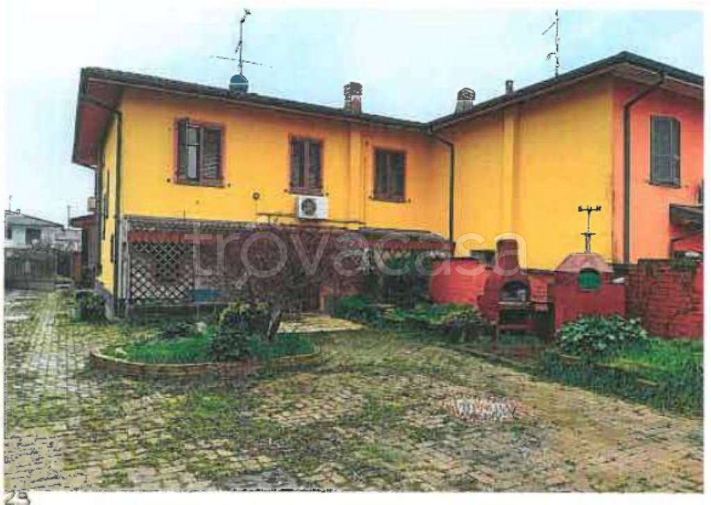 immagine annuncio 4 di 13