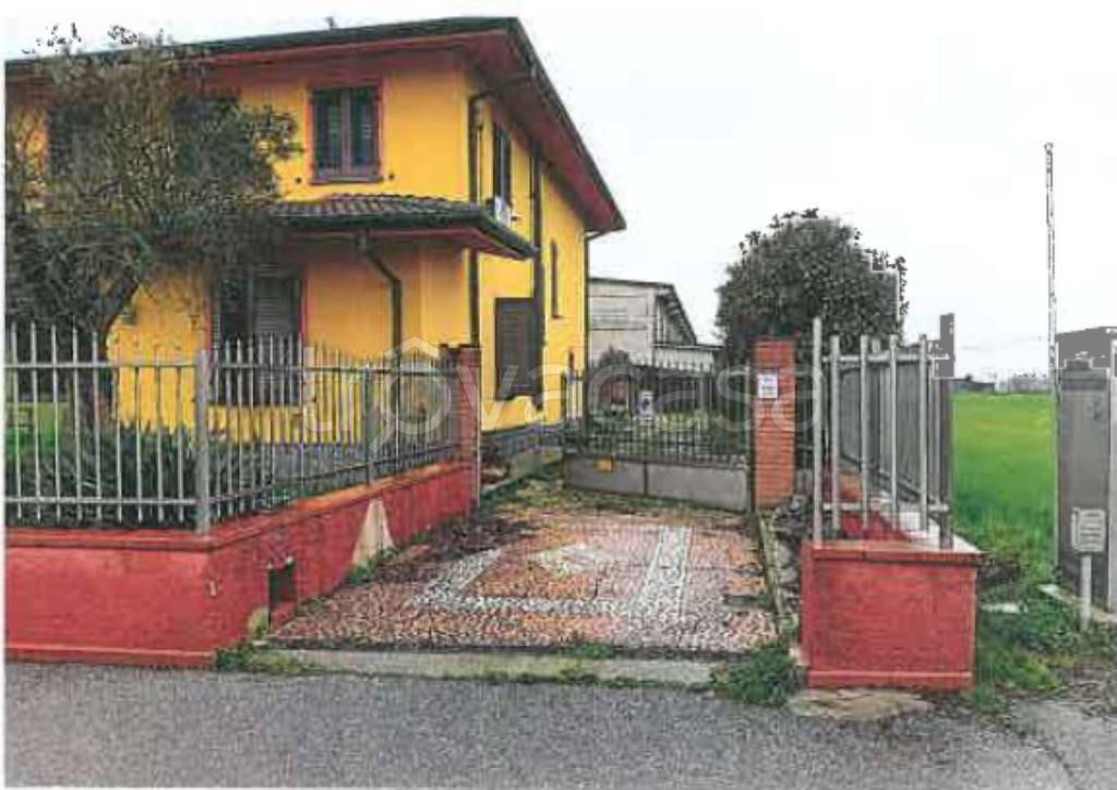 immagine annuncio 6 di 13