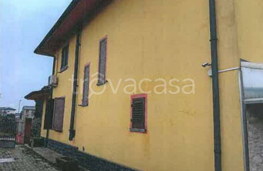 immagine annuncio 8 di 13
