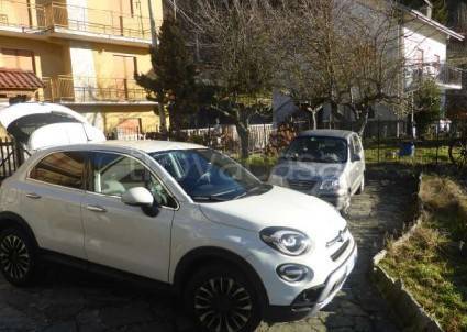 immagine annuncio 9 di 12