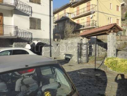 immagine annuncio 10 di 12
