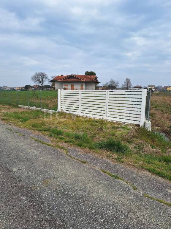 immagine annuncio 1 di 11
