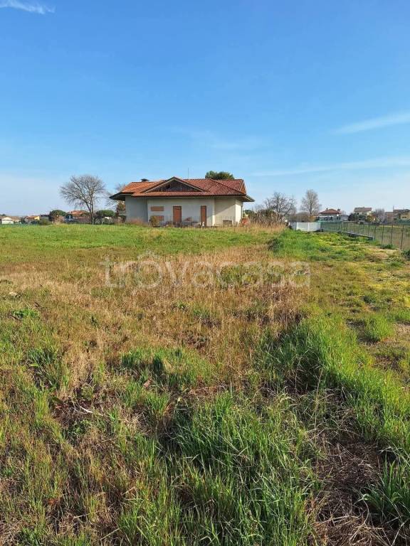 immagine annuncio 6 di 11