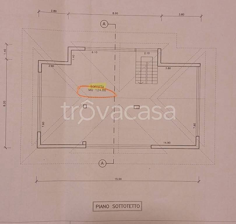 immagine annuncio 10 di 11