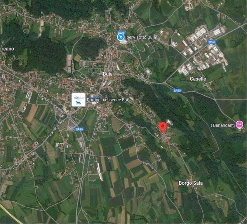 immagine annuncio 2 di 15