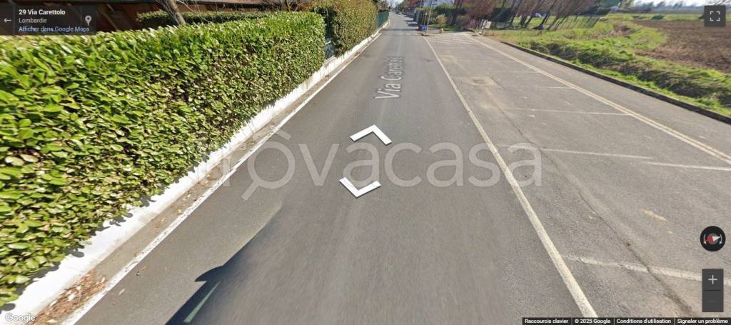 immagine annuncio 3 di 12
