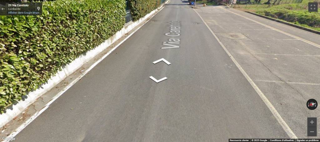 immagine annuncio 4 di 12