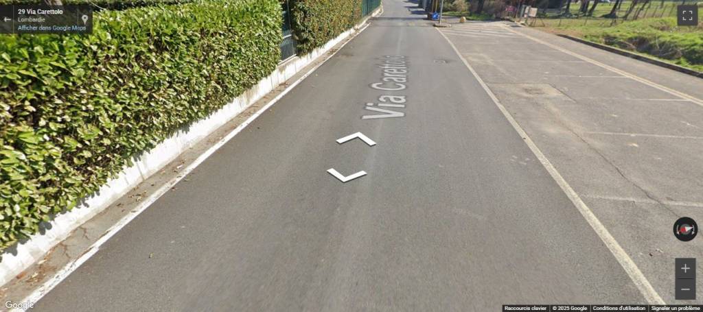 immagine annuncio 6 di 12