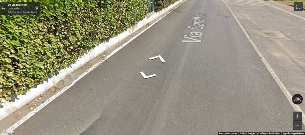 immagine annuncio 7 di 12