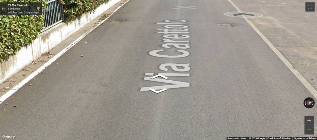 immagine annuncio 8 di 12