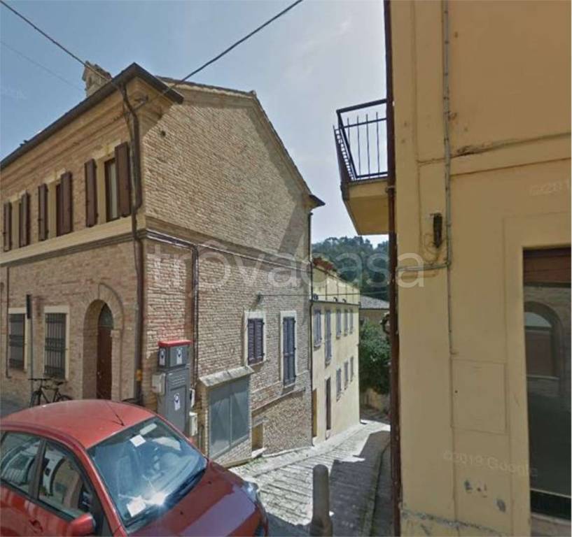 immagine annuncio 6 di 11