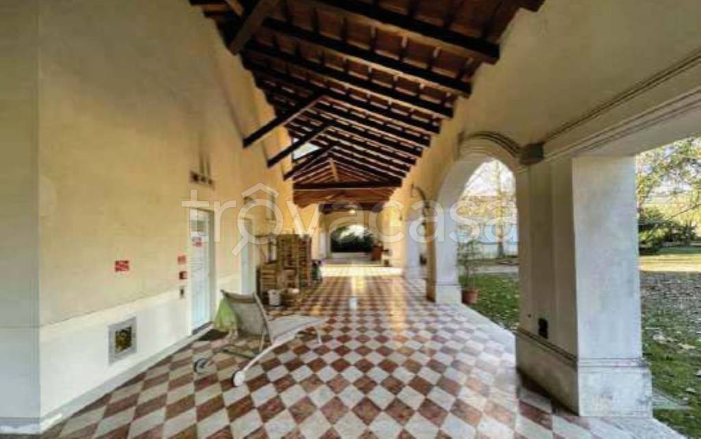 immagine annuncio 2 di 11